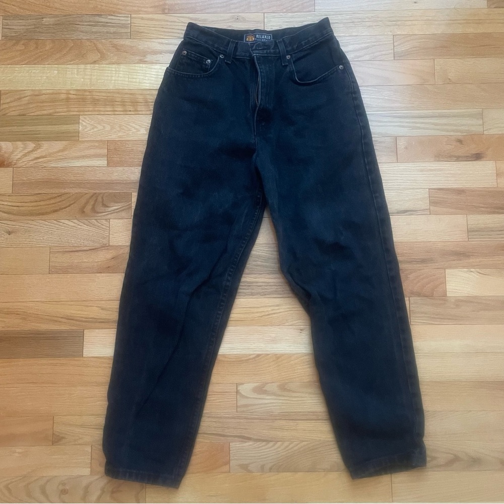 Route 66 Jeans